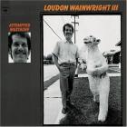 Attempted_Mustache_-Loudon_Wainwright_III