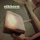 The_Storm_Sessions_-Elkhorn
