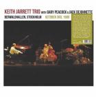 Berwardhallen,_Stockholm_October_3rd_1989-Keith_Jarrett/Gary_Peacock/Jack_DeJohnette