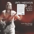 Aurex_Jazz_Festival_In_Tokyo_1982-Jaco_Pastorius