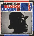 Part_Time_-James_Blood_Ulmer