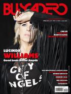 Buscadero_Magazine_-_N._432_-_Aprile__2020-Buscadero_Magazine