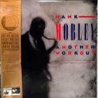 Another_Workout_-Hank_Mobley