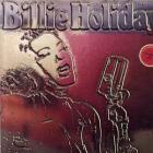 Ill_Be_Seeing_You_-Billie_Holiday