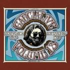 Garcialive, Vol. 13  di Jerry Garcia Band - CD