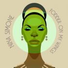 Fodder_On_My_Wings-Nina_Simone