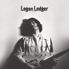 Logan_Ledger_-Logan_Ledger