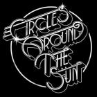 Circles_Around_The_Sun_-Circles_Around_The_Sun__Neal_Casal_