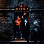 Across_The_Universe-Al_Di_Meola