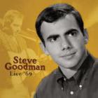 Live_'69-Steve_Goodman