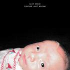 Forever Just Beyond  di Clem Snide - CD