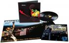 Band_Of_Gypsys_50th_Anniversary_Edition-Jimi_Hendrix