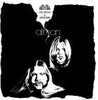 Duane_&_Gregg_Allman-Duane_&_Gregg_Allman_