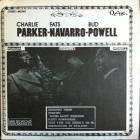 _Rare_Broadcast_Performances_-Charlie_Parker_-_Fats_Navarro_-_Bud_Powell