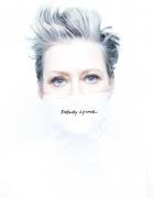 Shelby Lynne  di Shelby Lynne - CD Shelby Lynne  di Shelby Lynne - CD