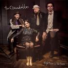 High Times In The Dark  di The Claudettes - CD