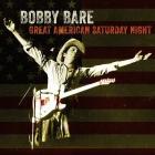 Great_American_Saturday_Night-Bobby_Bare