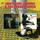Jukes_%2F_Love_Is_A_Sacrifice_-Southside_Johnny