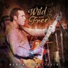 Wild_And_Free_-Albert_Castiglia