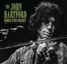 The_John_Hartford_Fiddle_Tune_Project_-John_Hartford