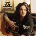 Never_Will-Ashley_McBryde