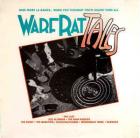 Warf Rat Tales  di Warf Rat Tales - CD
