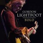 Solo-Gordon_Lightfoot