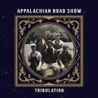 Tribulation di Appalachian Road Show - CD Tribulation di Appalachian Road Show - CD