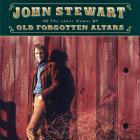 Old Forgotten Altars: The 1960s Demos di John Stewart - CD