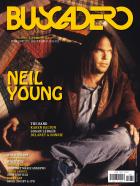 Buscadero 434 -  Giugno 2020  di Buscadero Magazine - CD