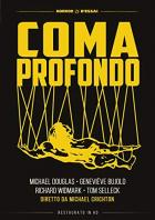 Coma_Profondo_-Crichton_Michael