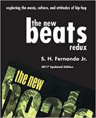 New Beats Exploring The Music, Culture And Attitude Of Hip-hop  di Fernando Jr S. H. - Libro