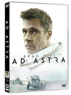 Ad Astra di Gray James - DVD Ad Astra di Gray James - DVD