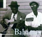 The Real Bahamas di Joseph Spence And Friends - CD