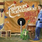 Shuffle_And_Go_-Fairport_Convention