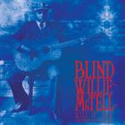 Kill_It,_Kid_-_The_Essential_Collection-Blind_Willie_Mctell