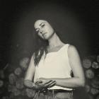 Sorceress di Jess Williamson - CD