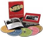 High_Noon_-_50_Year_Retrospective-NRBQ