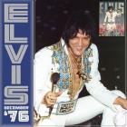 December_76-Elvis_Presley