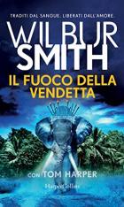 Fuoco_Della_Vendetta_il_-Smith_Wilbur