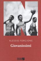 Giovanissimi_-Forgione_Alessio