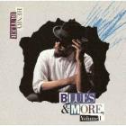  Blues & More, Volume I di Henry Butler - LP