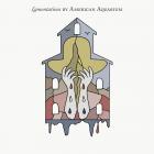 Lamentations  di American Aquarium - CD Lamentations  di American Aquarium - CD
