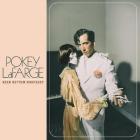 Rock_Bottom_Rhapsody_-Pokey_LaFarge