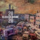 2020-Eliza_Gilkyson