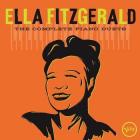 The_Complete_Piano_Duets_-Ella_Fitzgerald