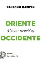 Oriente_E_Occidente_Massa_E_Individuo_-Rampini_Federico