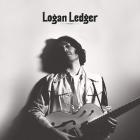 Logan Ledger di Logan Ledger - LP