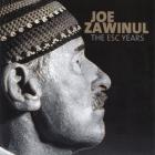 The_ESC_Years_-Joe_Zawinul