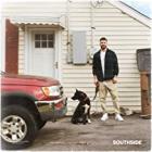 Southside-Sam_Hunt_